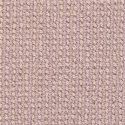 Petit Point