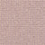 Petit Point
