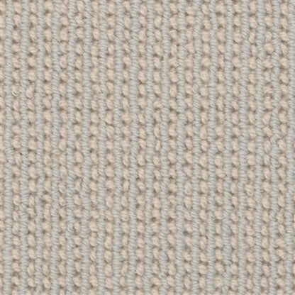 Petit Point