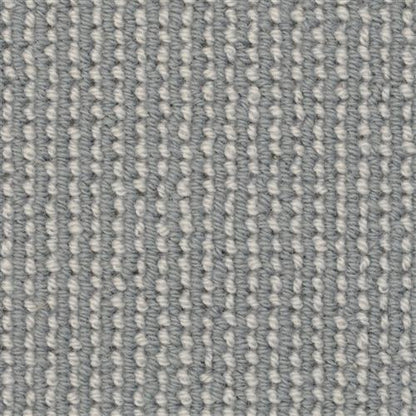 Petit Point