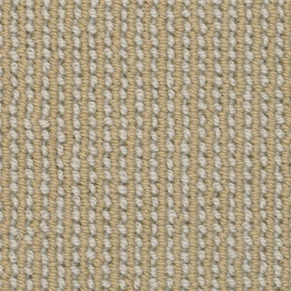 Petit Point