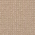 Petit Point