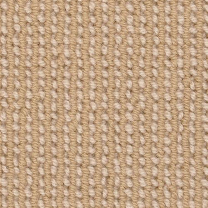 Petit Point