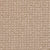 Petit Point