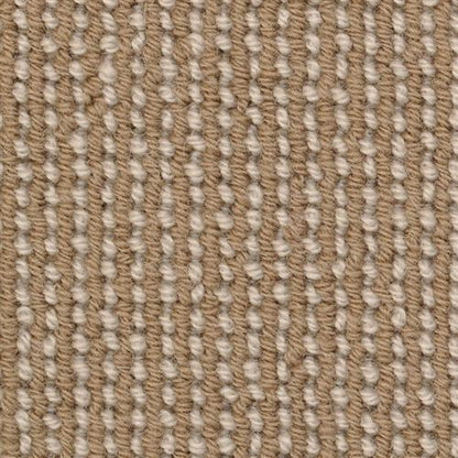 Petit Point