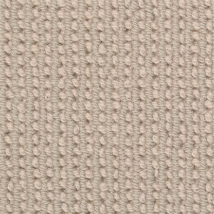 Petit Point
