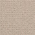 Petit Point
