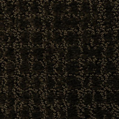 Interlace