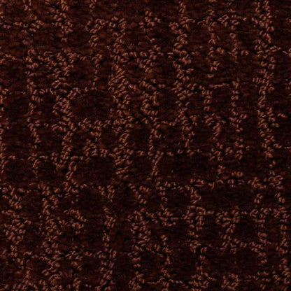 Interlace