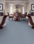 Calm Seas in Lanyard Carpet
