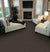 Sterling in Plantation Carpet