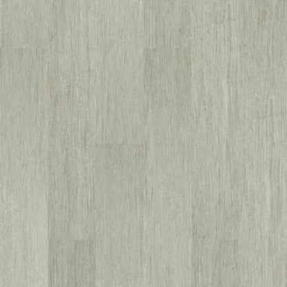 BRANTLEY TERRACE 30 in Rye Luxury Vinyl