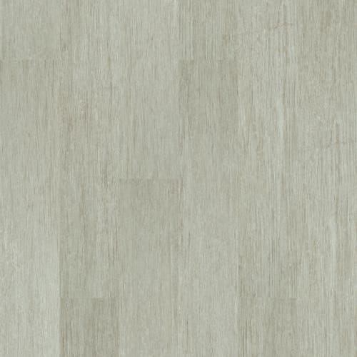 BRANTLEY TERRACE 30 in Rye Luxury Vinyl