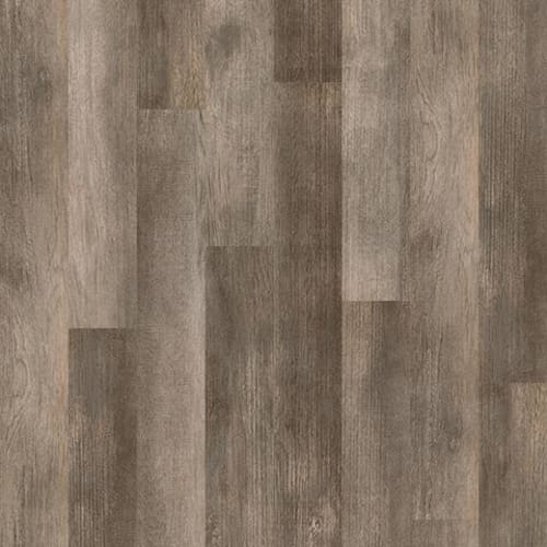 BRANTLEY TERRACE 30 in Elmwood Luxury Vinyl
