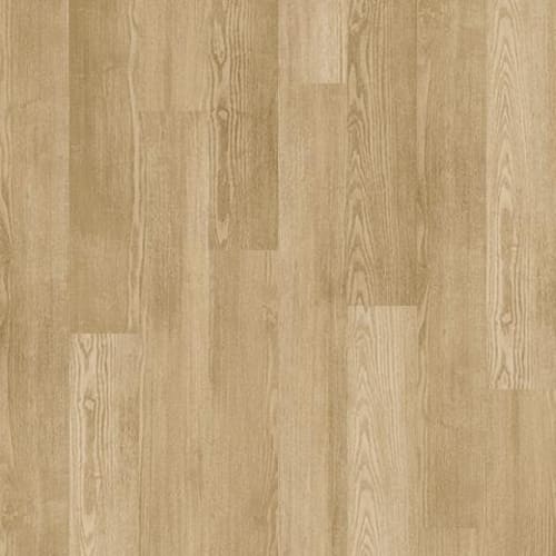 BRANTLEY TERRACE 30 in Nutshell Luxury Vinyl