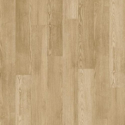 BRANTLEY TERRACE 30 in Nutshell Luxury Vinyl