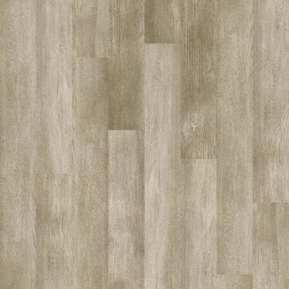BRANTLEY TERRACE 30 in Fir Luxury Vinyl