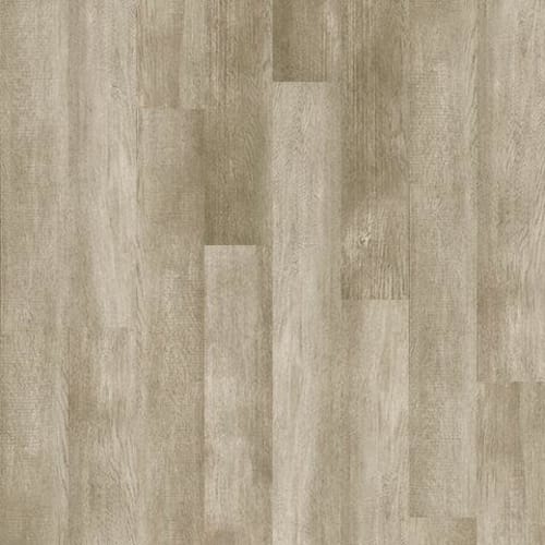 BRANTLEY TERRACE 30 in Fir Luxury Vinyl