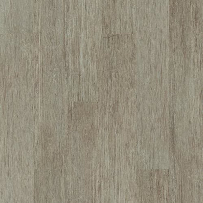 BRANTLEY TERRACE 30 in Hemp Luxury Vinyl