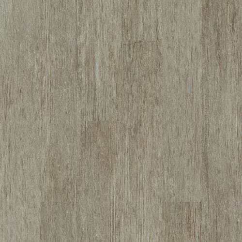 BRANTLEY TERRACE 30 in Hemp Luxury Vinyl