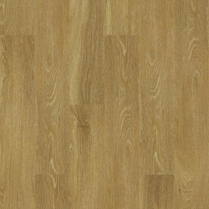 BRANTLEY TERRACE 30 in Millet Luxury Vinyl