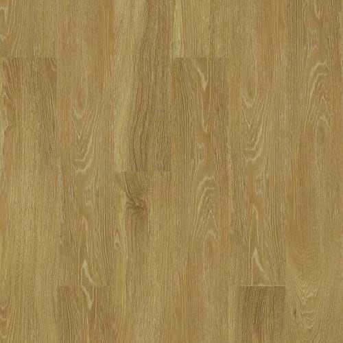 BRANTLEY TERRACE 30 in Millet Luxury Vinyl