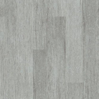 BRANTLEY TERRACE 30 in Frosted Oats Luxury Vinyl