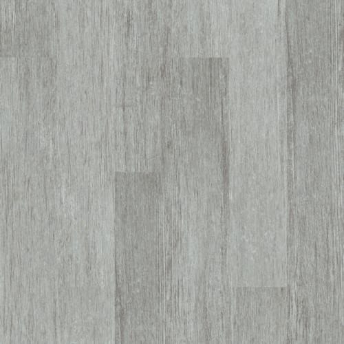 BRANTLEY TERRACE 30 in Frosted Oats Luxury Vinyl