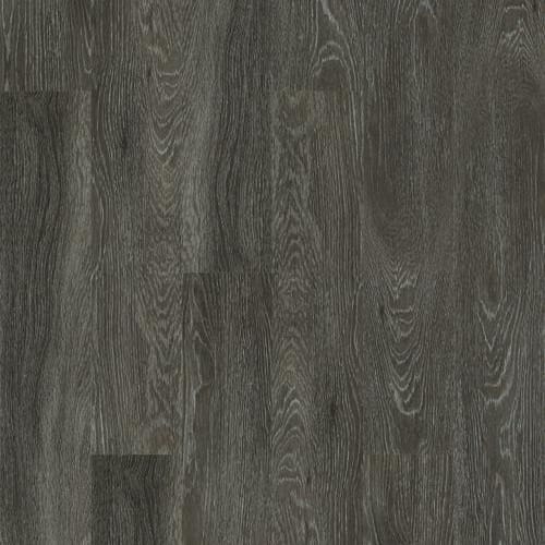 BRANTLEY TERRACE 30 in Freekeh Luxury Vinyl