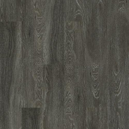 BRANTLEY TERRACE 30 in Freekeh Luxury Vinyl