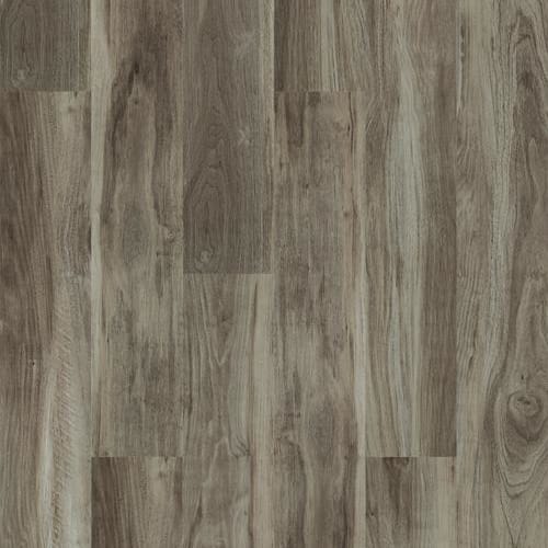 BRANTLEY TERRACE 30 in Flaxseed Luxury Vinyl