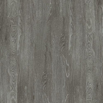 BRANTLEY TERRACE 30 in Milo Luxury Vinyl