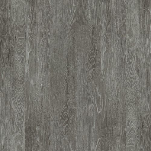 BRANTLEY TERRACE 30 in Milo Luxury Vinyl