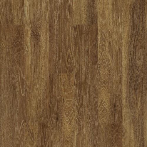 BRANTLEY TERRACE 30 in Farro Luxury Vinyl