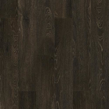 BRANTLEY TERRACE 30 in Barley Luxury Vinyl