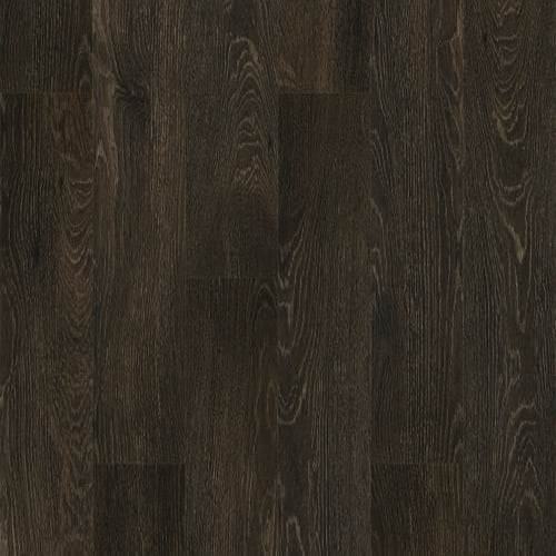 BRANTLEY TERRACE 30 in Barley Luxury Vinyl