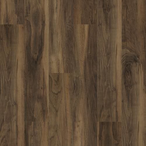 BRANTLEY TERRACE 30 in Amaranth Luxury Vinyl