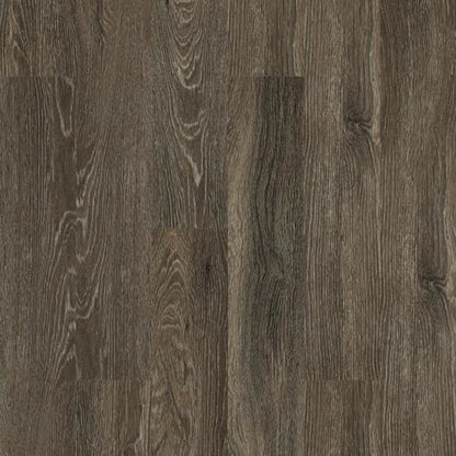 BRANTLEY TERRACE 30 in Wheat Luxury Vinyl