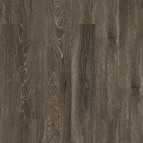 BRANTLEY TERRACE 30 in Wheat Luxury Vinyl