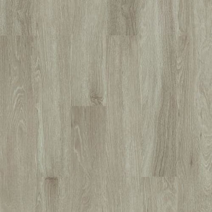 BRANTLEY TERRACE 30 in Spelt Luxury Vinyl