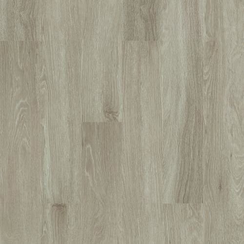 BRANTLEY TERRACE 30 in Spelt Luxury Vinyl