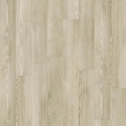 BRANTLEY TERRACE 30 in Drift Luxury Vinyl