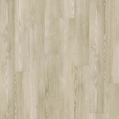 BRANTLEY TERRACE 30 in Drift Luxury Vinyl