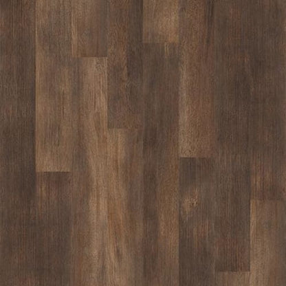 BRANTLEY TERRACE 30 in Briarwood Luxury Vinyl