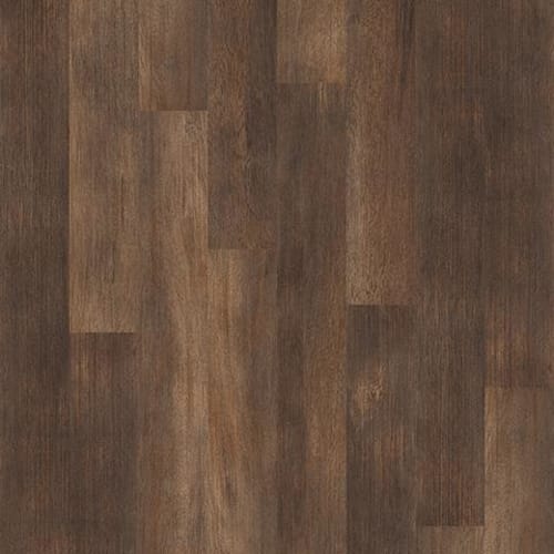 BRANTLEY TERRACE 30 in Briarwood Luxury Vinyl