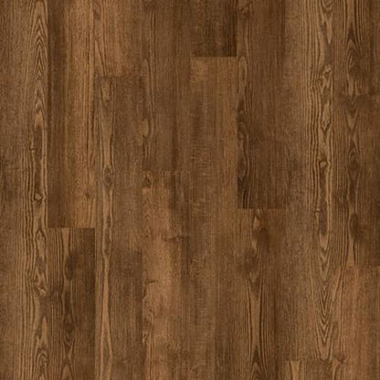 BRANTLEY TERRACE 30 in Sandalwood Luxury Vinyl
