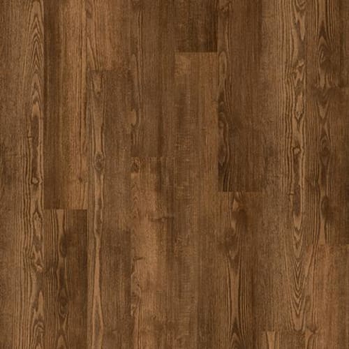 BRANTLEY TERRACE 30 in Sandalwood Luxury Vinyl