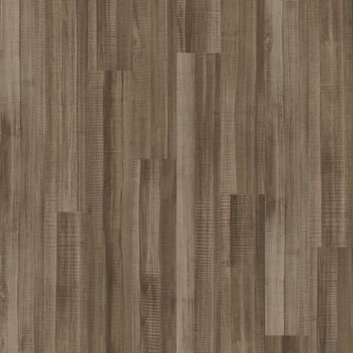 BRANTLEY TERRACE 30 in Cotton Seed Luxury Vinyl