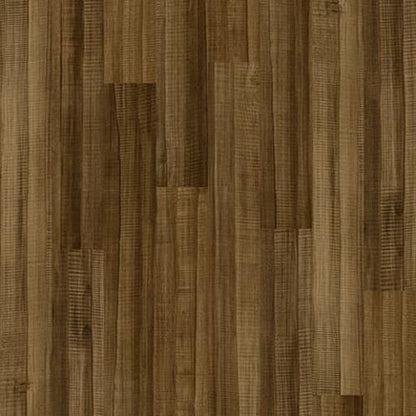 BRANTLEY TERRACE 30 in Oakwood Luxury Vinyl