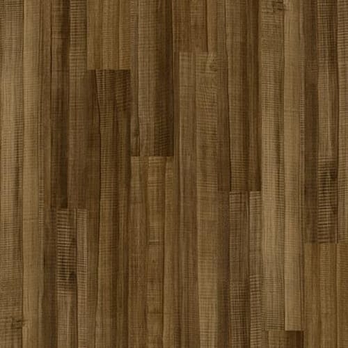 BRANTLEY TERRACE 30 in Oakwood Luxury Vinyl
